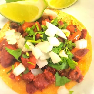 Carniceria El Torito 2