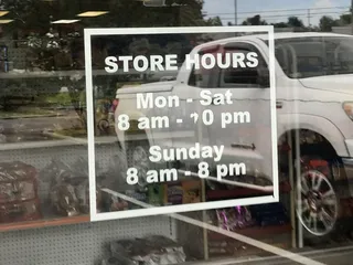 Carniceria Lupita