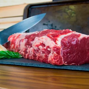 Carniceria El Toro Neza