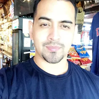 Jose P.