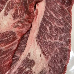 Australian Wagyu Beef