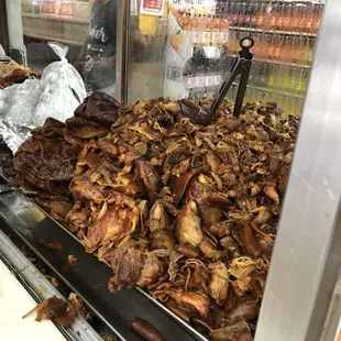 food, oysters, mussels, shellfish, oysters and mussels