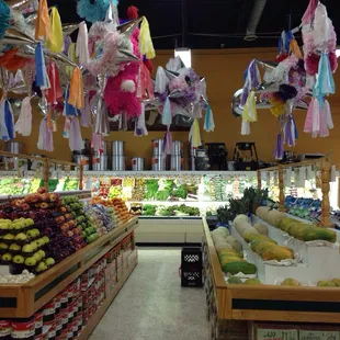 interior, sushi and sashimi