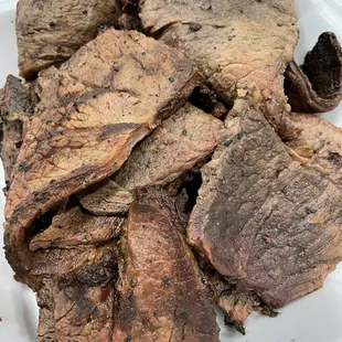 Carniceria Herradero