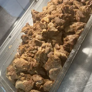 Carnitas