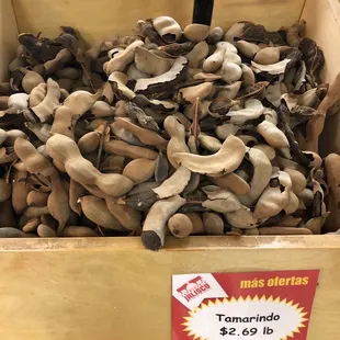 Carniceria Jalisco