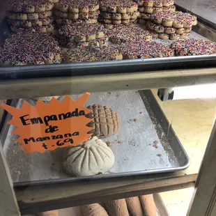Carniceria Jalisco. March 2021.