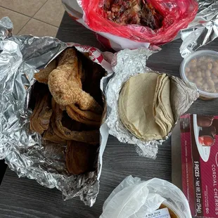 Carniceria Jalisco