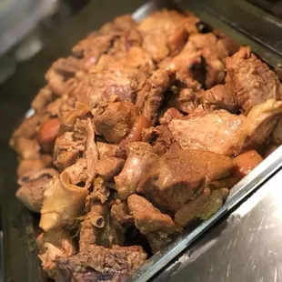 Carnitas