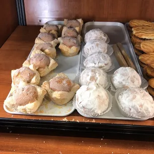 Carniceria La Carreta