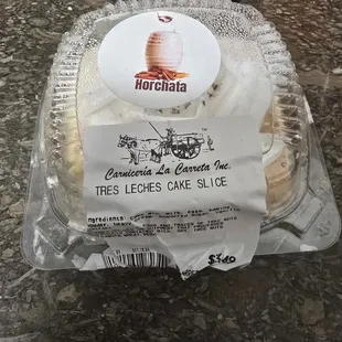 burritos and wraps