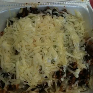 Best Asada frys around!!!!!