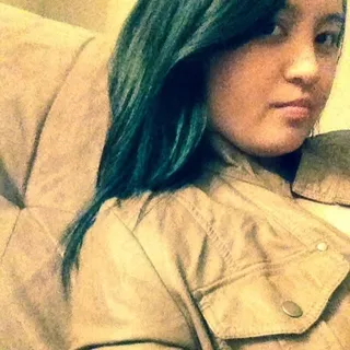 Desiree C.