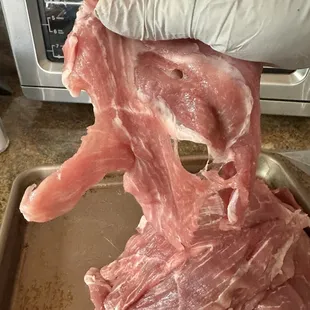 Que se supone que es esto