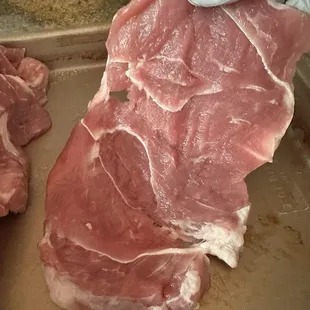 Esto se va cocer con limón?