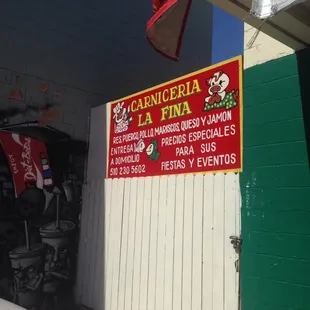 a motorcycle parked in front of a building