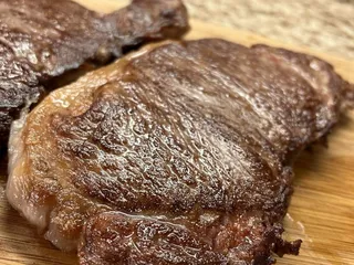 La Carniceria Meat Market Riverside