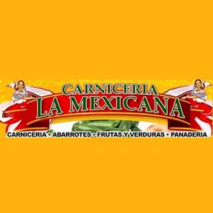 carniceria la mexicana