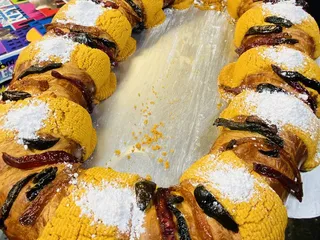 Tortilleria La Pasadita