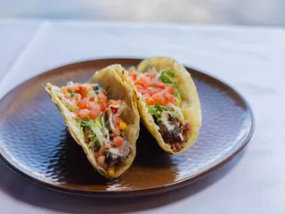 Mi Casa Mexican Restaurant & Cantina