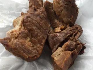 Westside Grocery