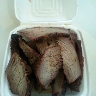 Pound of Tri-tip $5.99