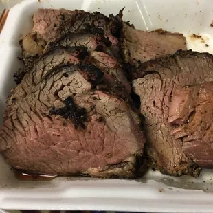 Tri-tip