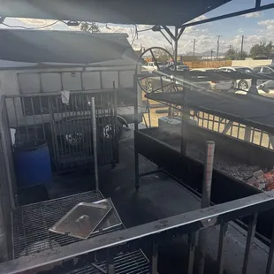 Carniceria La Tapatia