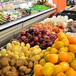 Carniceria La Tapatia
