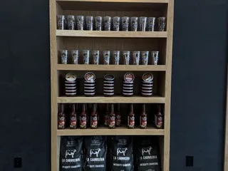 La Carniceria Meat Market