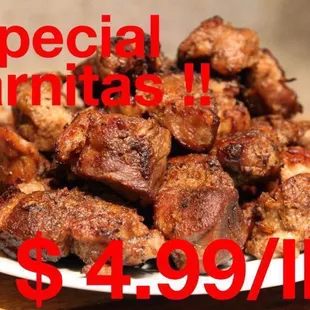 Carniceria Los Arcos #2