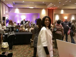 D'em Dogz "Chicago Style"