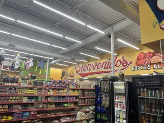 Mi Tierra