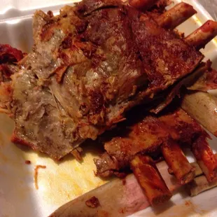 Looks good, but it's not.