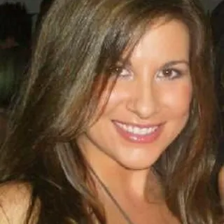 Jessica T.