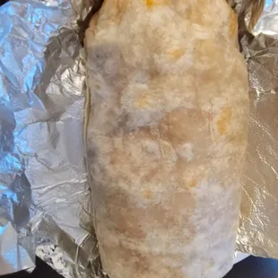 burrito