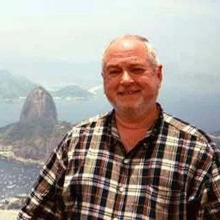 Rob M.