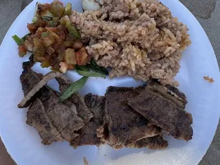 Carniceria Los Pinos