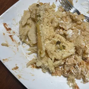 Cheese tamale   Can you find the high quality cheese!?!?