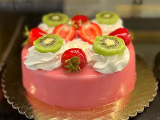 La Superior Mercados