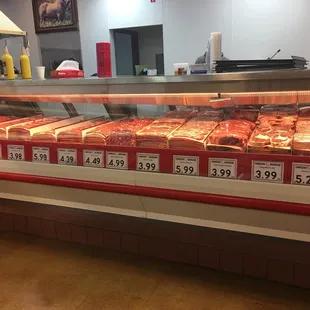 Quality Products at great prices