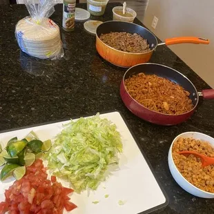 Picture I shared with my coworkers