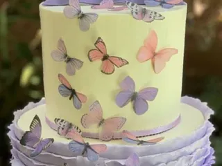 Carniceria Del Valle