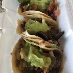 Tacos