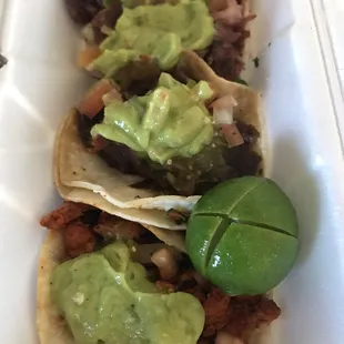 Tacos