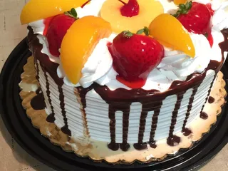 La Azteca Meat Market