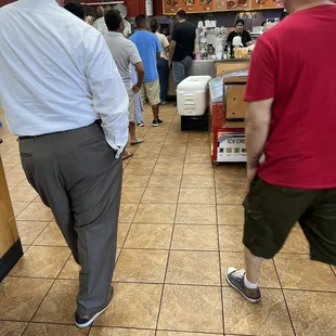 Carniceria Rancho Grande