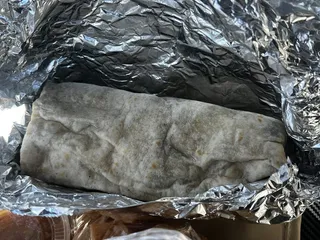 Del Rio Market & Deli