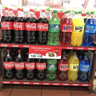 drink
