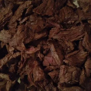 Carne Asada